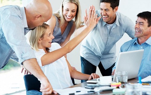 6 Kỹ năng quan trọng cho sinh viên học tập hiệu quả trong môi trường Đại học